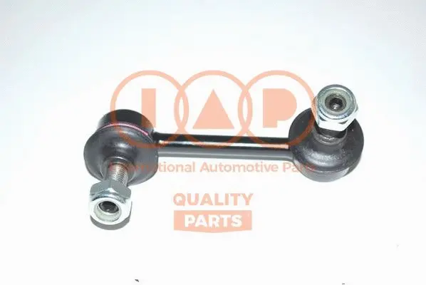 Link/Coupling Rod, stabiliser bar (509-06067)