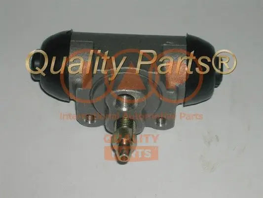 Wheel Brake Cylinder (703-16051)