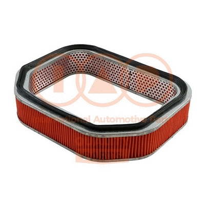 Air Filter (121-06042)