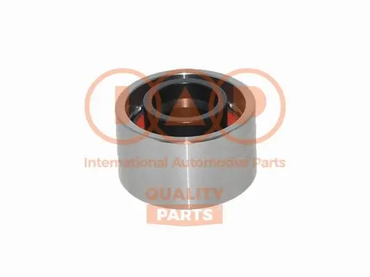 Tensioner Pulley, timing belt (127-09012)