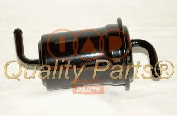 Fuel Filter (122-11080)