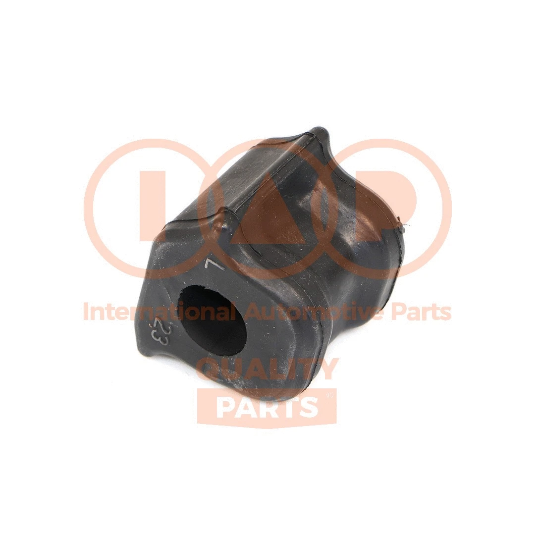 Mounting, stabiliser bar (507-17191)