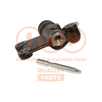 Slave Cylinder, clutch