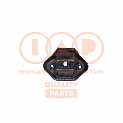 Mounting, manual transmission (138-16023T)