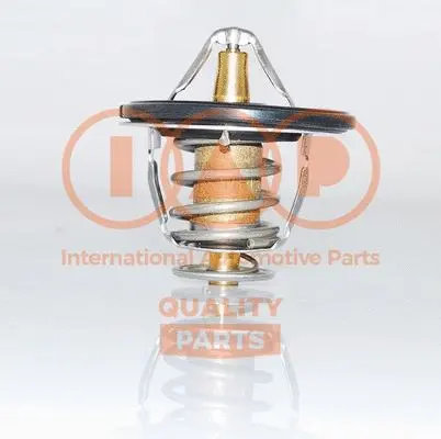 Thermostat, coolant (155-06038)