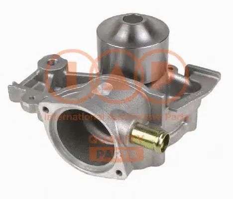 Water Pump, engine cooling (150-15030)
