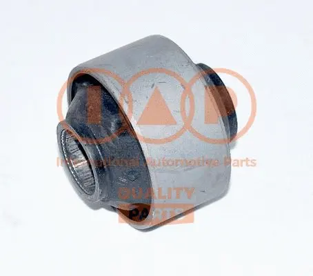 Mounting, control/trailing arm (511-17087)