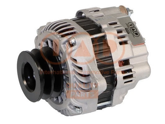 Alternator (802-12031)