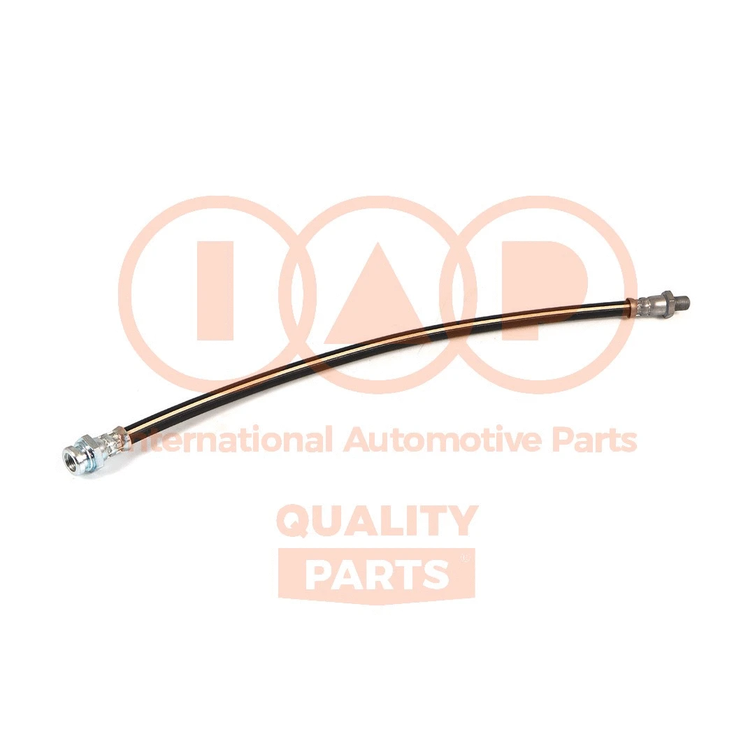 Brake Hose (708-13051)