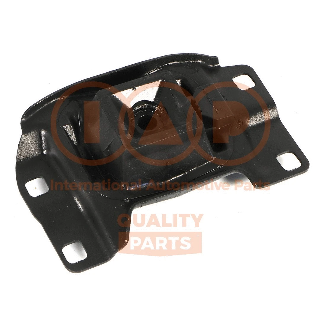 Mounting, engine (138-11021)