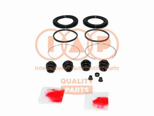Repair Kit, brake caliper (706-17180)