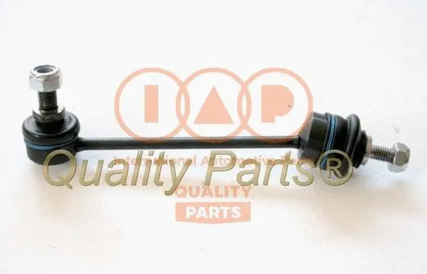 Link/Coupling Rod, stabiliser bar (509-14070)