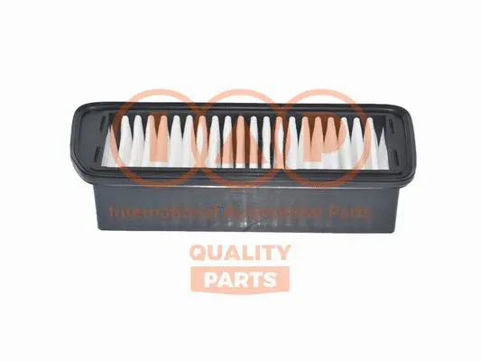 Air Filter (121-16180)