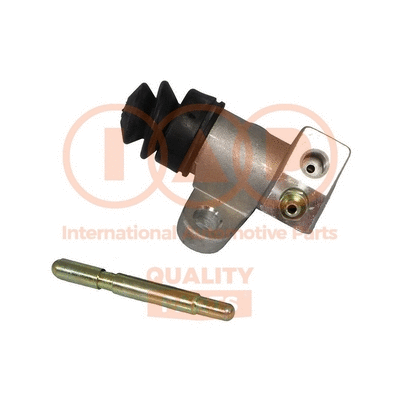 Slave Cylinder, clutch