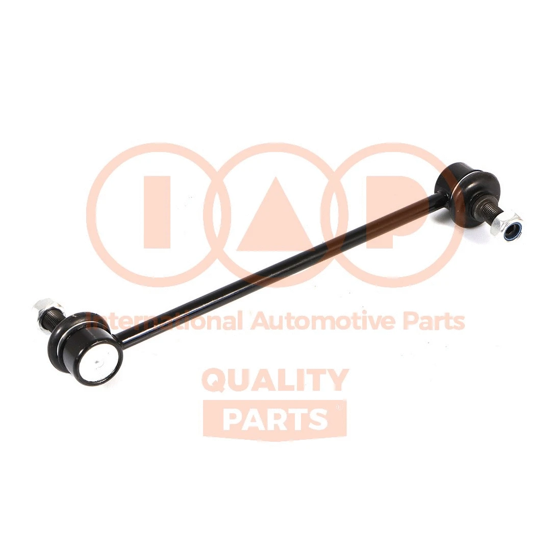 Link/Coupling Rod, stabiliser bar (509-17130)