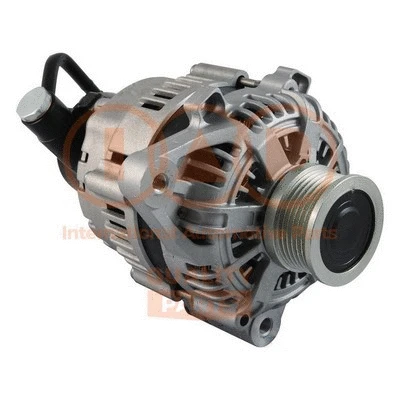 Alternator (802-21101)