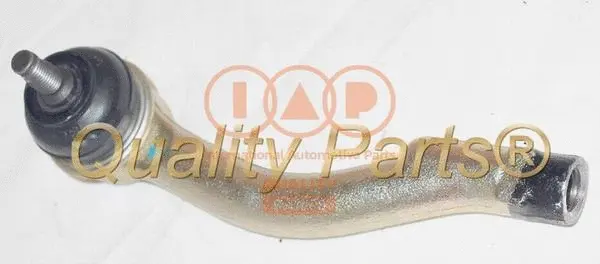 Tie Rod End (604-07032)