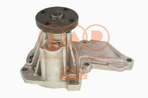 Water Pump, engine cooling (150-11014)