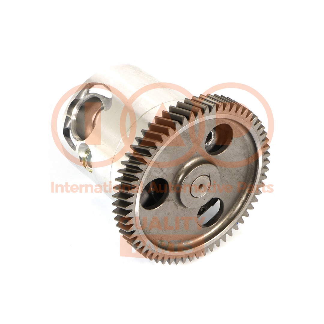 Oil Pump (160-10071)