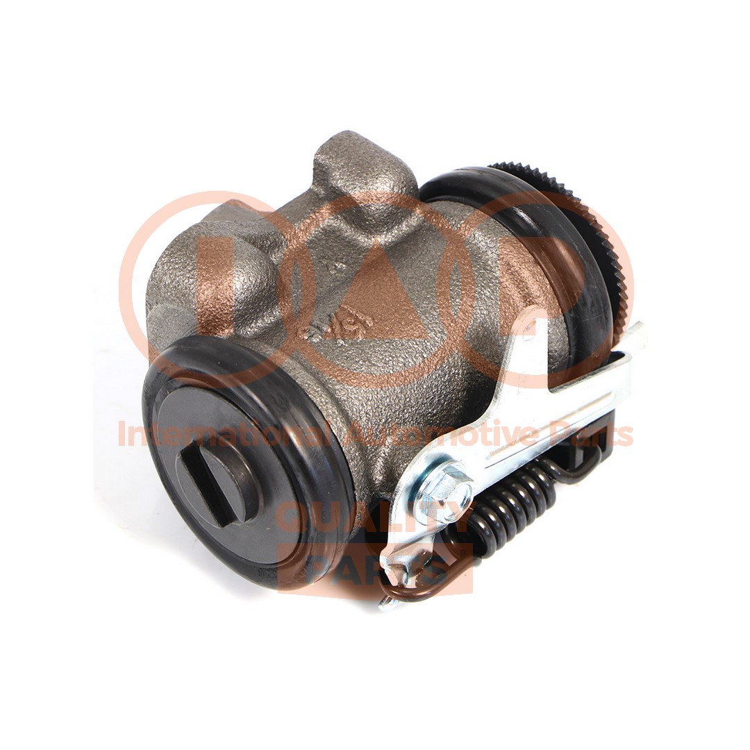 Wheel Brake Cylinder