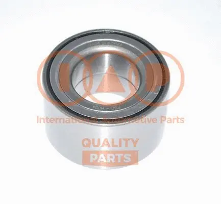 Wheel Bearing Kit (409-20063)