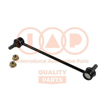 Link/Coupling Rod, stabiliser bar (509-07130)
