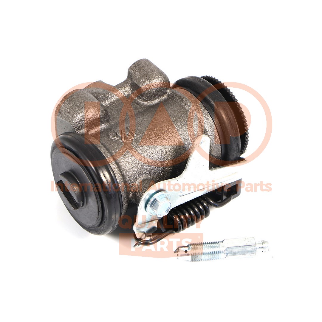 Wheel Brake Cylinder