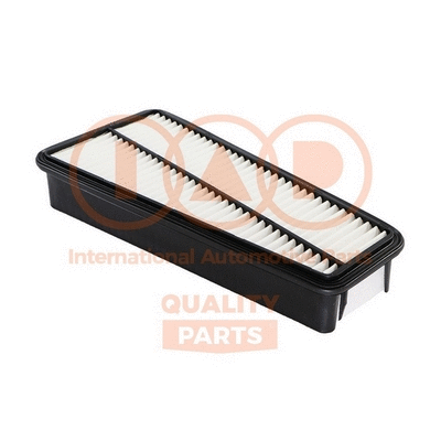 Air Filter (121-17042)