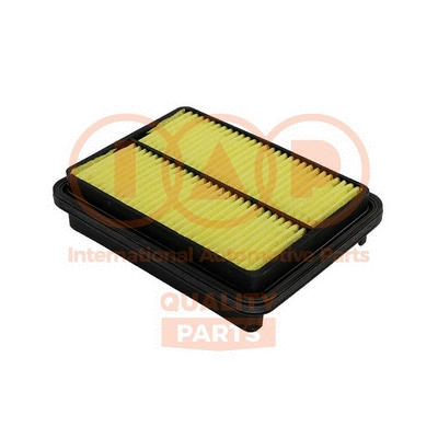 Air Filter (121-17089)