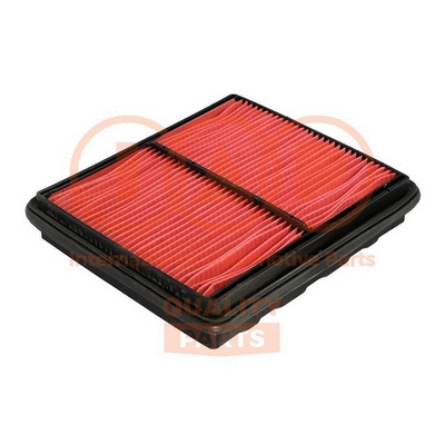 Air Filter (121-06016)