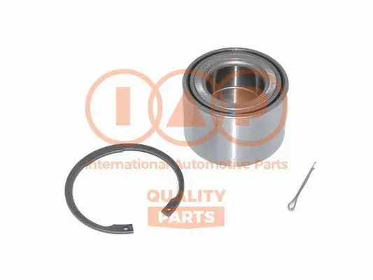 Wheel Bearing Kit (409-17065K)