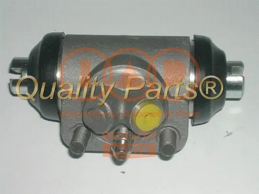 Wheel Brake Cylinder (703-14011)