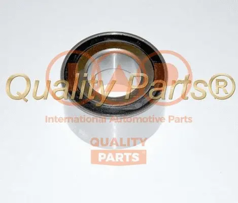 Wheel Bearing Kit (409-12033)