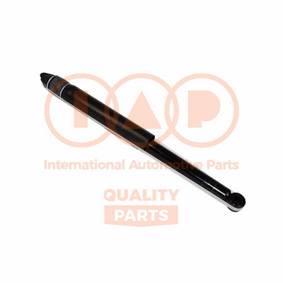 Shock Absorber (504-16102)
