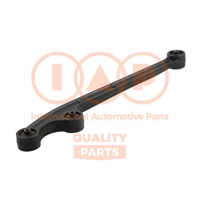 Control/Trailing Arm, wheel suspension (503-16034)