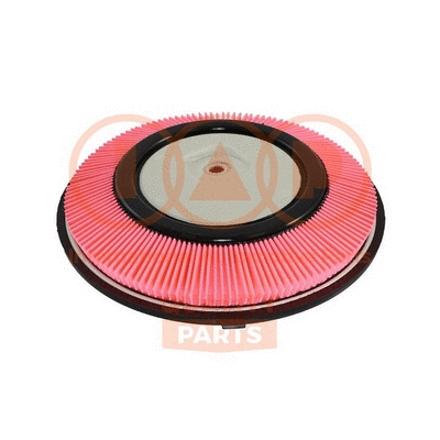 Air Filter (121-13080)