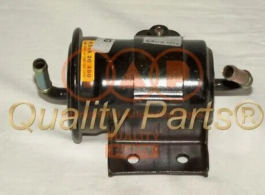 Fuel Filter (122-21050G)