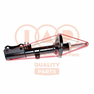 Shock Absorber (504-17083B)