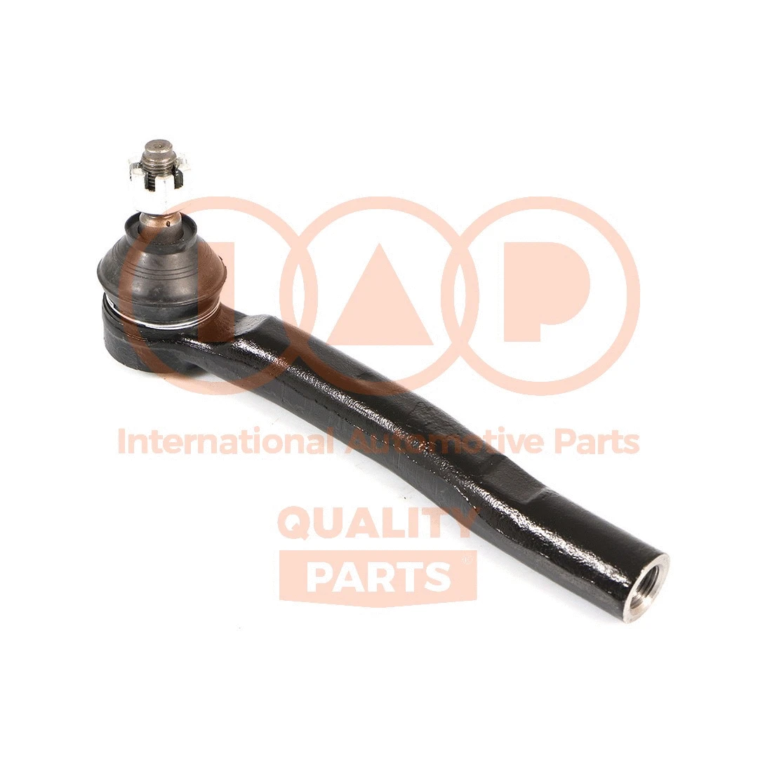 Tie Rod End (604-17132)