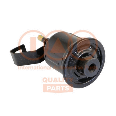 Fuel Filter (122-17081)