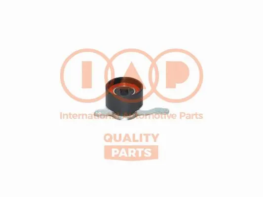 Tensioner Pulley, timing belt (127-06013)