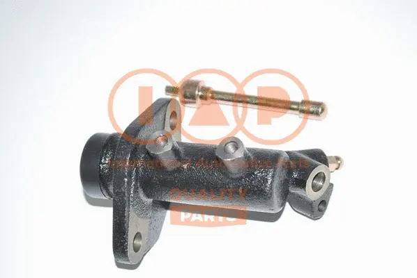 Slave Cylinder, clutch (206-09013)