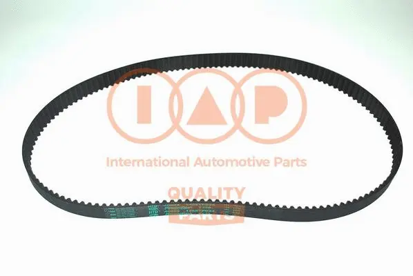 Timing Belt (128-20100)