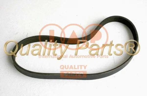 V-Ribbed Belt (140-22033)