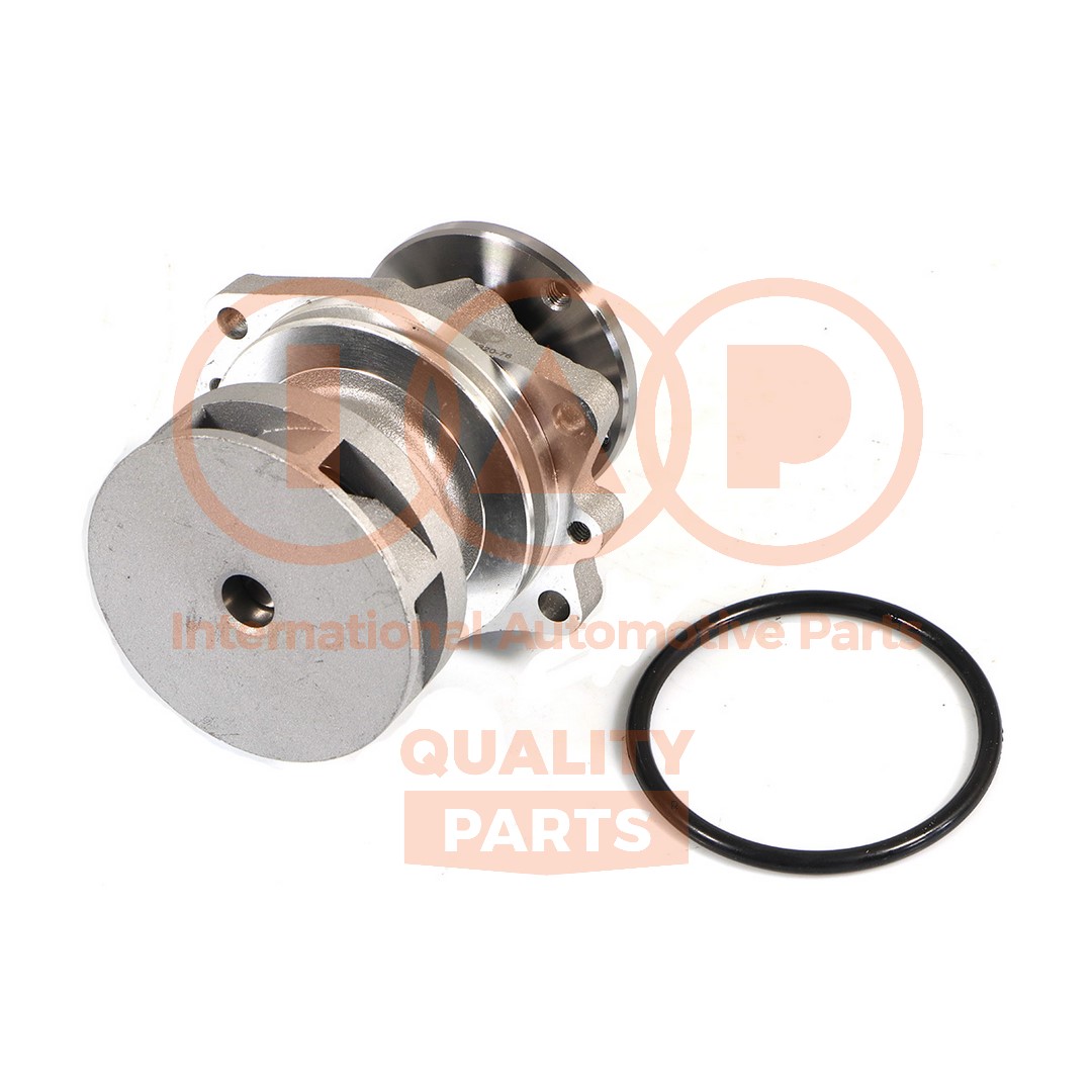 Water Pump, engine cooling (150-51052)