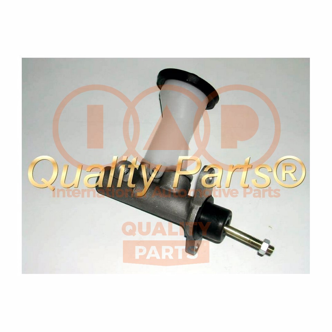 Master Cylinder, clutch (205-17070)