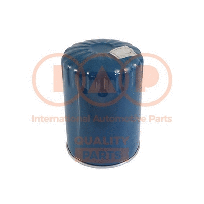 Oil Filter (123-21080G)