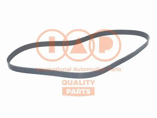 V-Ribbed Belt (140-17007)