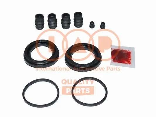 Repair Kit, brake caliper (706-16050)