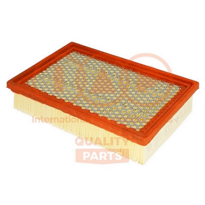 Air Filter (121-18020G)
